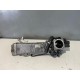 EGR 5 cylinders Volvo XC60 S60 V60 V70 XC70 V40 S80 2009-2013 31272702 31422236