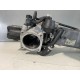 EGR 5 cylinders Volvo XC60 S60 V60 V70 XC70 V40 S80 2009-2013 31272702 31422236