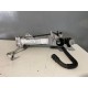 EGR 5 cylinders Volvo XC60 S60 V60 V70 XC70 V40 S80 2009-2013 31272702 31422236