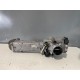 Clapeta EGR VOLVO XC60 S60 C30 S80 V40 S40 2008-2017 30757742