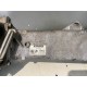 Clapeta EGR VOLVO XC60 S60 C30 S80 V40 S40 2008-2017 30757742