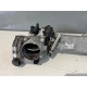 Clapeta EGR VOLVO XC60 S60 C30 S80 V40 S40 2008-2017 30757742