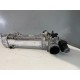 Clapeta EGR VOLVO XC60 S60 C30 S80 V40 S40 2008-2017 30757742