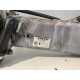 EGR 5 cylinders Volvo XC60 S60 V60 V70 XC70 V40 S80 2009-2013 31272702 31422236 EGR 5 cylinders Volvo XC60 S60 V60 V70 XC70 V40 S80 2009-2013 31272702 31422236