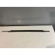 Door Window Belt Weatherstrip Left Front Volvo XC90 30661283 30745497
