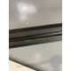 Door Window Belt Weatherstrip Left Front Volvo XC90 30661283 30745497