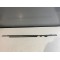 Door Window Belt Weatherstrip Left Rear Volvo XC90 30661285 30753852