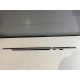 Door Window Belt Weatherstrip Left Rear Volvo XC90 30661285 30753852