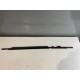 Door Window Belt Weatherstrip Left Rear Volvo XC90 30661285 30753852