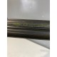 Door Window Belt Weatherstrip Left Rear Volvo XC90 30661285 30753852