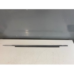 Ornament Crom Usa Stanga Fata Volvo XC90 30661283 30745497