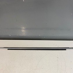 Door Window Belt Weatherstrip Left Front Volvo XC90 30661283 30745497