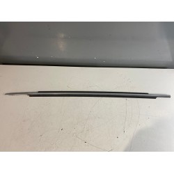 Ornament Crom Usa Draepta Fata Volvo XC90 30661284 30753851