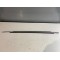 Door Window Belt Weatherstrip Right Front Volvo XC90 30661284 30753851