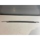 Door Window Belt Weatherstrip Right Front Volvo XC90 30661284 30753851