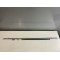 Door Window Belt Weatherstrip Right Rear Volvo XC90 30661286 30753853