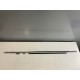 Door Window Belt Weatherstrip Right Rear Volvo XC90 30661286 30753853