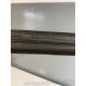 Door Window Belt Weatherstrip Right Front Volvo XC90 30661284 30753851