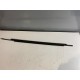 Door Window Belt Weatherstrip Right Front Volvo XC90 30661284 30753851