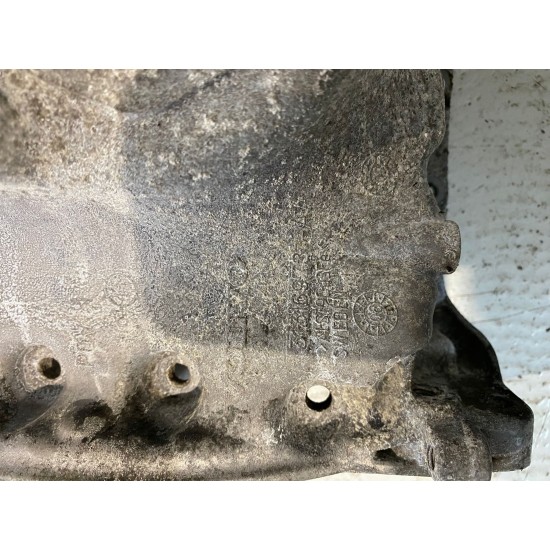 Baie de ulei Volvo XC60 XC70 V70 S60 31316978 313169781-AA