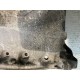 Baie de ulei Volvo XC60 XC70 V70 S60 31316978 313169781-AA