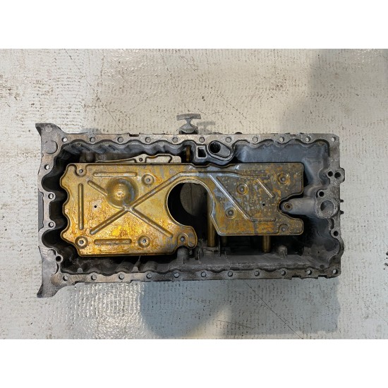 Baie de ulei Volvo XC60 XC70 V70 S60 31316978 313169781-AA