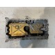 Baie de ulei Volvo XC60 XC70 V70 S60 31316978 313169781-AA