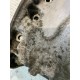 Engine oil sump Volvo XC60 2009-2013 31258206-AA