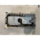 Engine oil sump Volvo XC60 2009-2013 31258206-AA