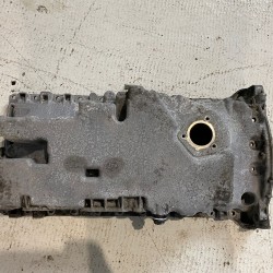 Baie de ulei Volvo XC60 XC70 V70 S60 31316978 313169781-AA