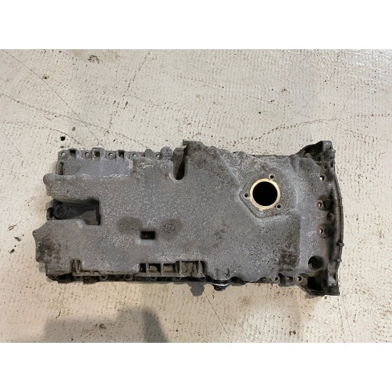 Baie de ulei Volvo XC60 XC70 V70 S60 31316978 313169781-AA