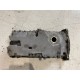 Baie de ulei Volvo XC60 XC70 V70 S60 31316978 313169781-AA