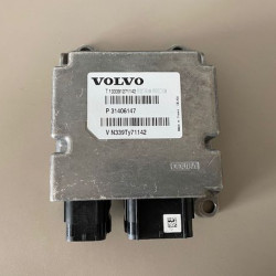 Calculator airbag Volvo V40 31406147