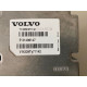 Calculator airbag Volvo V40 31406147