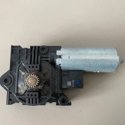 Sunroof motor Volvo V60 V90 S90 XC60 XC90 2015-2024 32341034 10030662 