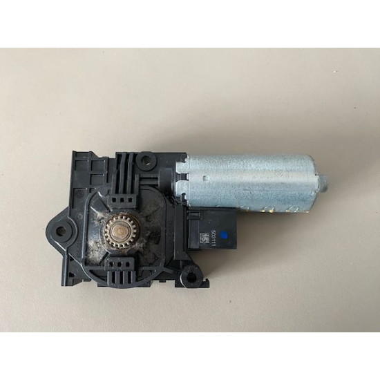 Sunroof motor Volvo V60 V90 S90 XC60 XC90 2015-2024 32341034 10030662 