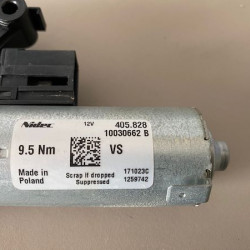 Sunroof motor Volvo V60 V90 S90 XC60 XC90 2015-2024 32341034 10030662 