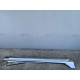 Side skirt left/right Volvo S60 V60 2011-2018 31333005 31333004