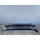 Side skirt left/right Volvo S60 V60 2011-2018 31333005 31333004