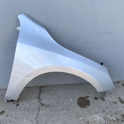 Right fender Volvo V60 S60 2011-2018 31352074 31335891