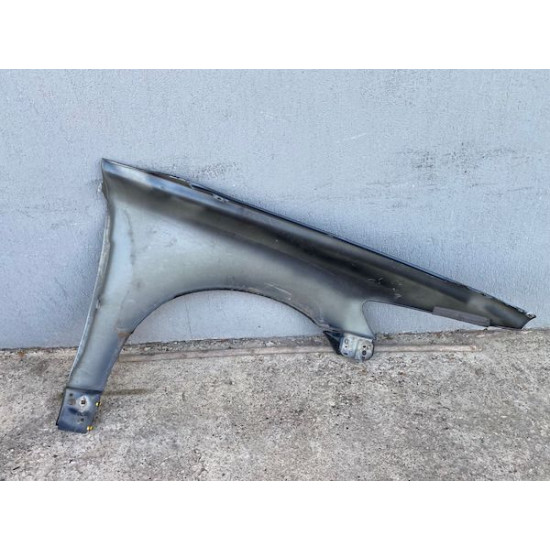 Aripa stanga Volvo S40 V50 2004-2012 31297540