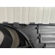 Cooling fan radiator Volvo V60 D6 Hybrid 2014-2018 31368445 