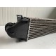 Intercooler Radiator Volvo S60 V60 V60CC XC60 31338475