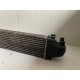 Intercooler Radiator Volvo S60 V60 V60CC XC60 31338475
