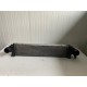 Intercooler Radiator Volvo S60 V60 V60CC XC60 31338475