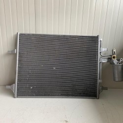 Air Conditioner Volvo S60 S80 V60 V60CC V70 XC60 XC70 31332027