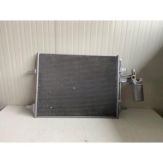 Air Conditioner Volvo S60 S80 V60 V60CC V70 XC60 XC70 31332027