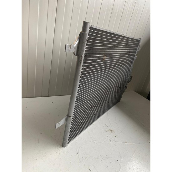 Air Conditioner Volvo S60 S80 V60 V60CC V70 XC60 XC70 31332027