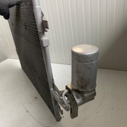 Air Conditioner Volvo S60 S80 V60 V60CC V70 XC60 XC70 31332027