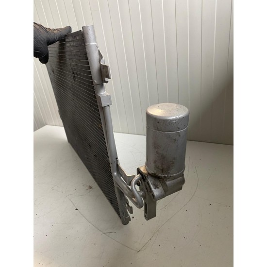 Air Conditioner Volvo S60 S80 V60 V60CC V70 XC60 XC70 31332027